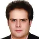 دکتر شروین ملک زاده