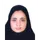 دکتر نرجس شیخی
