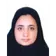 دکتر نرجس شیخی