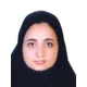 دکتر نرجس شیخی