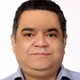 دکتر محمد فرزادکیا