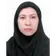 دکتر سلیمه کنعانی