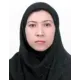دکتر سلیمه کنعانی