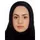 دکتر معصومه عبدی قمشه