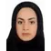 دکتر معصومه عبدی قمشه