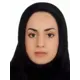 دکتر معصومه عبدی قمشه