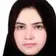 دکتر سعیده زارع