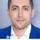 دکتر مرتضی بناکار