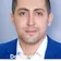 دکتر مرتضی بناکار