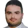 دکتر آبتین احمدی
