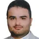 دکتر آبتین احمدی