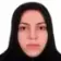 دکتر بهناز اعلائی