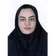 دکتر رضوان نصراله زاده فعلی