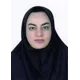 دکتر رضوان نصراله زاده فعلی
