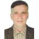 دکتر محمدرضا فخرزاد