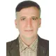 دکتر محمدرضا فخرزاد