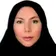 دکتر کیمیا تقسیمی
