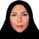 دکتر کیمیا تقسیمی