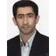 دکتر شهرام بیدهندی