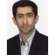 دکتر شهرام بیدهندی