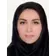 دکتر پرستو میرزائی جدیدی
