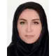 دکتر پرستو میرزائی جدیدی