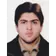 دکتر میعاد رجب زاده