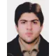 دکتر میعاد رجب زاده