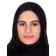 دکتر مهدیه شیرغلامی زرجوع