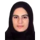 دکتر مهدیه شیرغلامی زرجوع