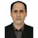 دکتر فریدون اسلامی