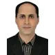 دکتر فریدون اسلامی