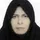 دکتر حمیرا فاتحی حسن آباد