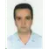 دکتر پیمان جعفری کمالی