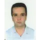 دکتر پیمان جعفری کمالی