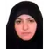 دکتر نرجس مبارکی