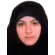 دکتر نرجس مبارکی