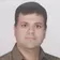 دکتر سیدمسعود هاشمی زاده عقدا