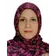 دکتر فاطمه هادی زاده