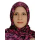 دکتر فاطمه هادی زاده