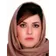دکتر مریم سخائی منش