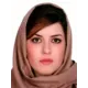 دکتر مریم سخائی منش