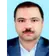 دکتر منصور جاویدفر