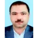 دکتر منصور جاویدفر