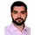 دکتر پویا میرزائی