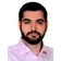 دکتر پویا میرزائی