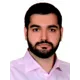 دکتر پویا میرزائی