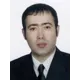 دکتر بابک شاه اویسی