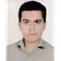 دکتر رضا شعبان زاده