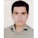 دکتر رضا شعبان زاده